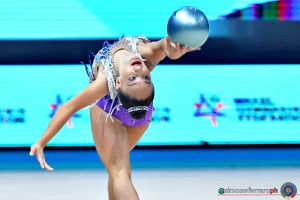 poghosyan meri arm foto simone ferraro sfa 8048 copia